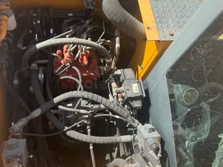 Hyundai  R210LC 2018 года за 35 500 000 тг. в Алматы – фото 10