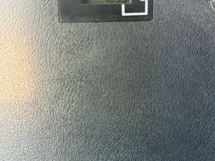 Hyundai  R210LC 2018 года за 35 500 000 тг. в Алматы – фото 11