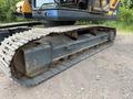 Hyundai  R210LC 2018 годаүшін36 500 000 тг. в Алматы – фото 6