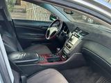 Lexus GS 300 2006 года за 5 400 000 тг. в Алматы – фото 3