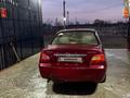 Daewoo Nexia 2010 годаfor1 300 000 тг. в Алматы – фото 2