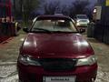 Daewoo Nexia 2010 годаfor1 300 000 тг. в Алматы – фото 6