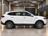 Leopaard Coupe 2023 года за 8 500 000 тг. в Алматы – фото 4