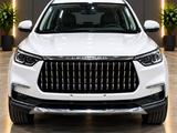 Leopaard Coupe 2023 года за 8 500 000 тг. в Алматы – фото 2