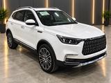 Leopaard Coupe 2023 года за 8 500 000 тг. в Алматы – фото 3
