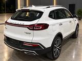 Leopaard Coupe 2023 года за 8 500 000 тг. в Алматы – фото 5
