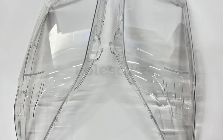 Стекла фар накладки на фары за 17 000 тг. в Алматы