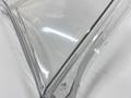 Стекла фар накладки на фары за 17 000 тг. в Алматы – фото 4