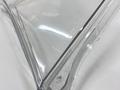 Стекла фар накладки на фары за 17 000 тг. в Алматы – фото 5