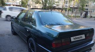 Nissan Primera 1994 года за 980 000 тг. в Алматы