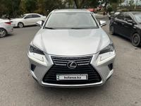 Lexus NX 200 2018 годаfor14 000 000 тг. в Астана