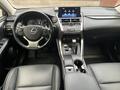 Lexus NX 200 2018 годаүшін15 000 000 тг. в Астана – фото 6