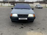 ВАЗ (Lada) 21099 2003 годаfor2 500 000 тг. в Тараз