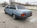 ВАЗ (Lada) 21099 2003 годаfor2 500 000 тг. в Тараз – фото 5