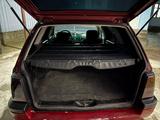 Volkswagen Golf 1994 годаүшін1 200 000 тг. в Шымкент – фото 2