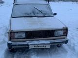 ВАЗ (Lada) 2106 2006 годаfor430 000 тг. в Алматы