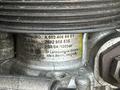 M112 гур 3.7 гидроусилитель руля M112 ГУР за 60 000 тг. в Алматы – фото 3