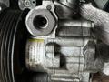 M112 гур 3.7 гидроусилитель руля M112 ГУР за 60 000 тг. в Алматы – фото 6