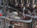 Двигатель 1.6 NFU за 10 000 тг. в Алматы – фото 3