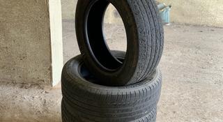 Шины Michelin 225/60/R18 за 40 000 тг. в Алматы