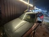 Volkswagen Passat 1990 года за 1 000 000 тг. в Алматы