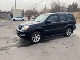 Lexus GX 470 2005 годаүшін6 950 000 тг. в Шымкент