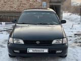 Toyota Carina E 1992 года за 2 000 000 тг. в Каскелен – фото 2