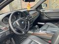 BMW X6 2011 года за 9 800 000 тг. в Алматы – фото 13