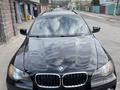 BMW X6 2011 года за 9 800 000 тг. в Алматы – фото 18