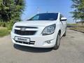 Chevrolet Cobalt 2023 года за 5 700 000 тг. в Алматы – фото 8