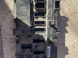 Блок предохранителей BMW e53 X5 за 20 000 тг. в Шымкент – фото 3