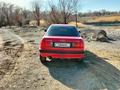 Audi 80 1991 годаүшін1 500 000 тг. в Жезказган – фото 3