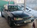 Toyota Carina E 1993 года за 1 250 000 тг. в Алматы – фото 10