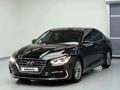 Hyundai Grandeur 2019 годаүшін12 000 000 тг. в Атырау – фото 3