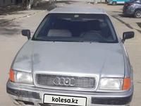 Audi 80 1993 года за 900 000 тг. в Байконыр