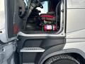 Volvo  FH 2017 года за 40 000 000 тг. в Шымкент – фото 10