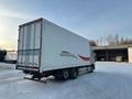 Volvo  FH 2017 года за 40 000 000 тг. в Шымкент – фото 11