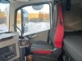 Volvo  FH 2017 года за 40 000 000 тг. в Шымкент – фото 16