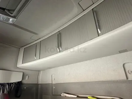 Volvo  FH 2017 года за 40 000 000 тг. в Шымкент – фото 18