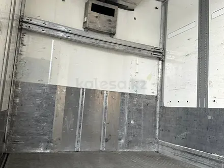 Volvo  FH 2017 года за 40 000 000 тг. в Шымкент – фото 20