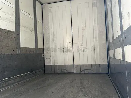 Volvo  FH 2017 года за 40 000 000 тг. в Шымкент – фото 19