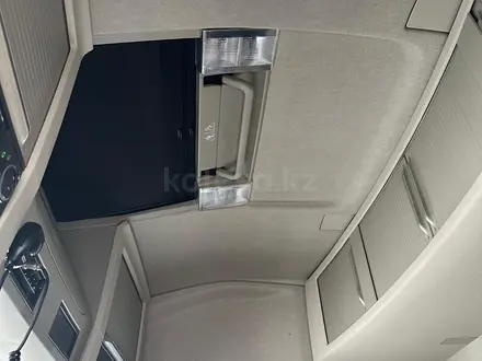 Volvo  FH 2017 года за 40 000 000 тг. в Шымкент – фото 7