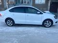 Volkswagen Polo 2015 годаүшін5 800 000 тг. в Усть-Каменогорск – фото 4