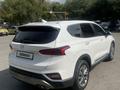 Hyundai Santa Fe 2019 года за 12 900 000 тг. в Алматы – фото 5