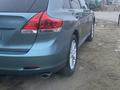 Toyota Venza 2010 года за 6 500 000 тг. в Атырау – фото 4