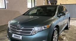 Toyota Venza 2010 года за 6 000 000 тг. в Атырау – фото 2