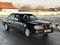 Mercedes-Benz E 230 1990 года за 600 000 тг. в Алматы