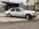 Mercedes-Benz E 280 1993 годаfor1 950 000 тг. в Алматы – фото 3