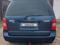 Mazda MPV 2002 годаүшін3 500 000 тг. в Усть-Каменогорск – фото 11