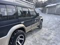 Mitsubishi Pajero 1993 годаfor2 800 000 тг. в Алматы – фото 2